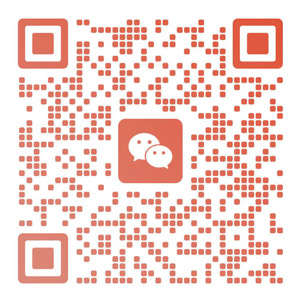 山东辉辉网络科技有限公司